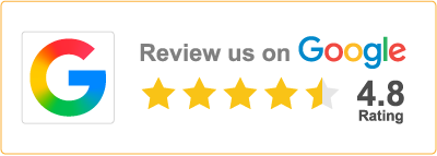 Google rating 48