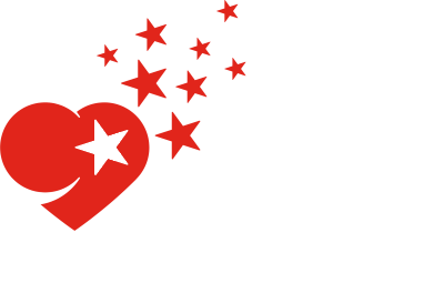 Health Türkiye