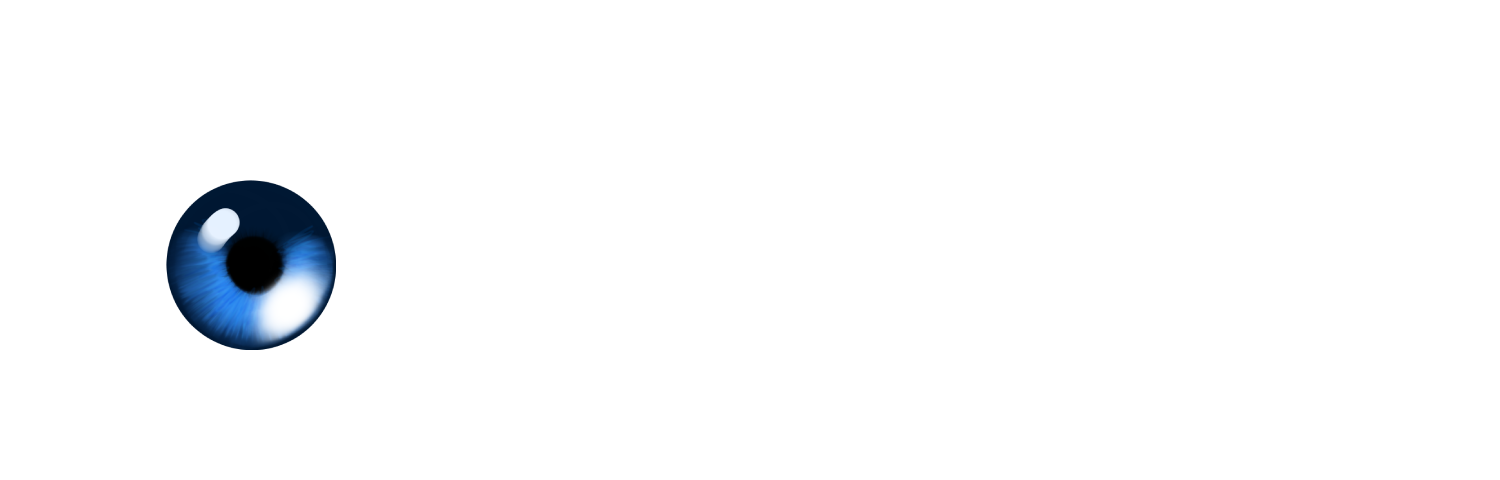 Op.Dr. Ayşe Dolar Bilge -  Göz Hastalıkları Uzmanı