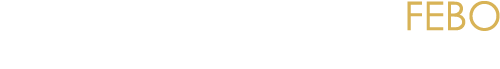 Ayşe Dolar Bilge MD, FEBOphth. - Ophthalmologist in Turkey