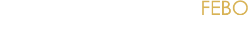 Op.Dr. Ayşe Dolar Bilge - Göz Hastalıkları Uzmanı