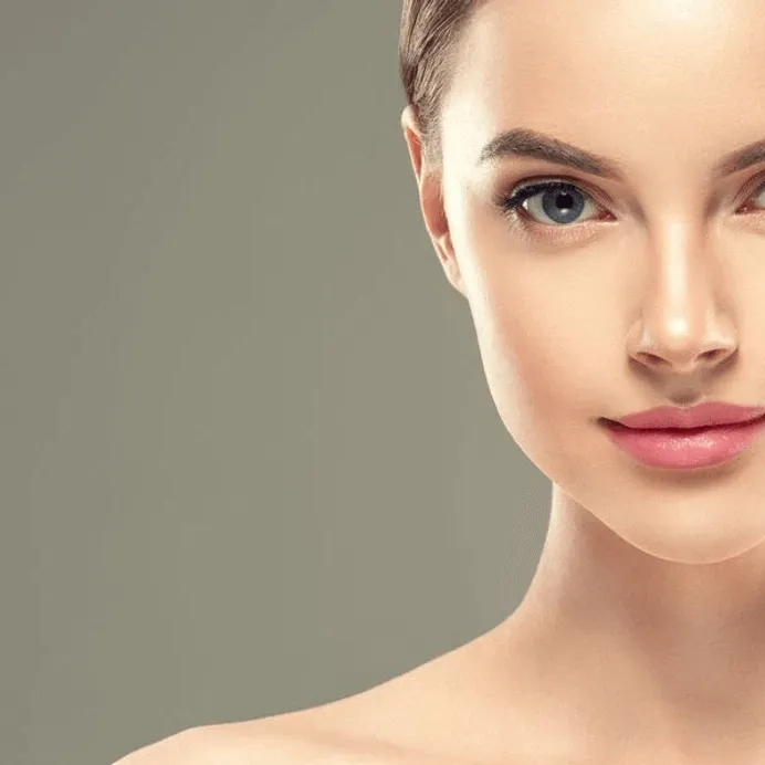 Cosmetic Eyelid Procedures