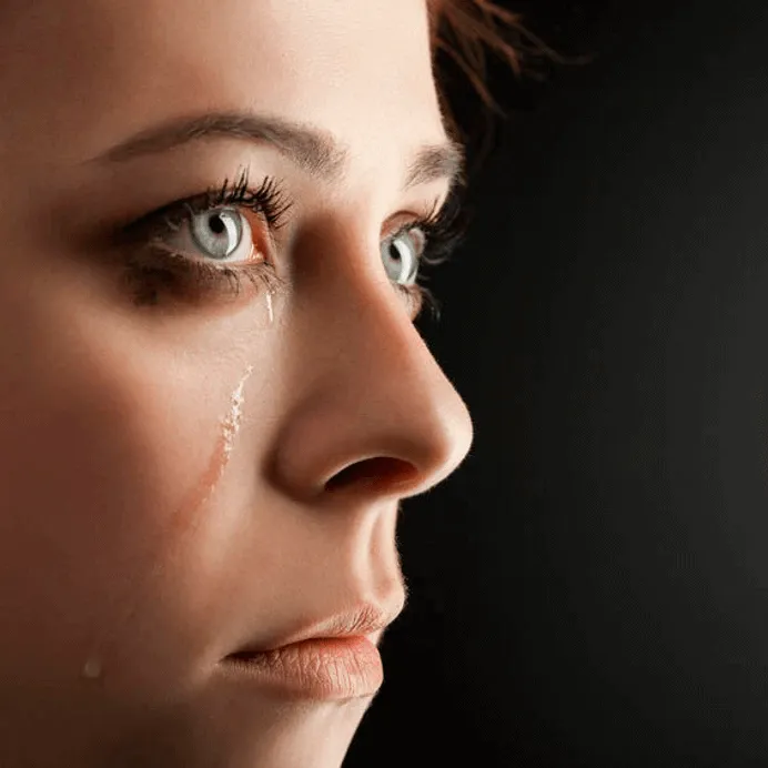 Lacrimal System Disorders