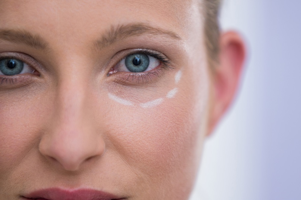 Facial Paralysis and Its Effects on the Eyes