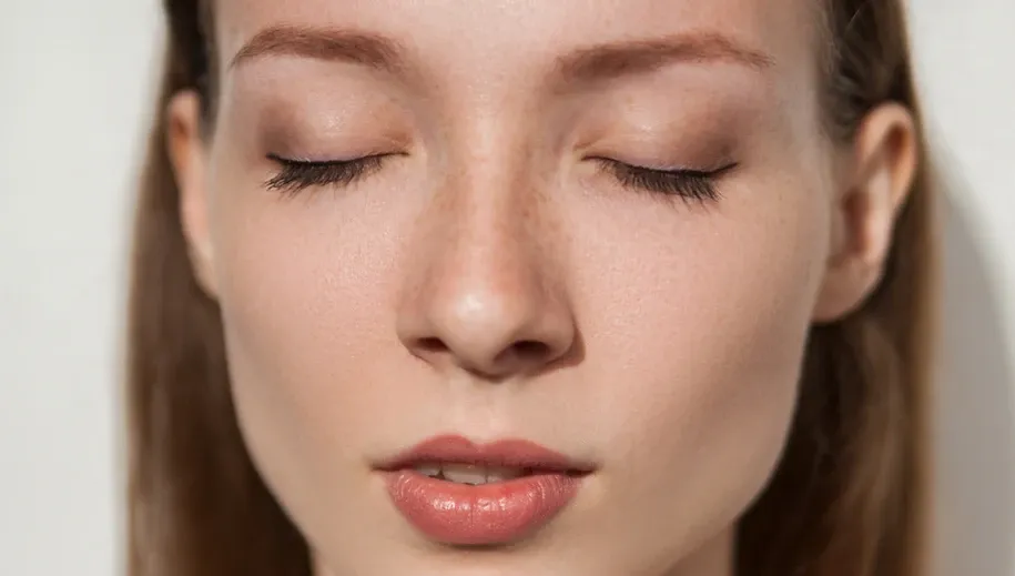 Periocular Rejuvenation