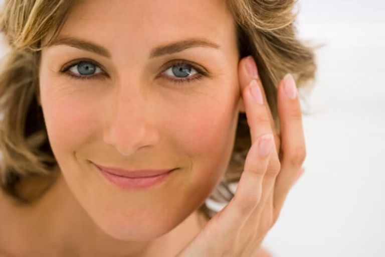 Eyelid Surgery: Facts